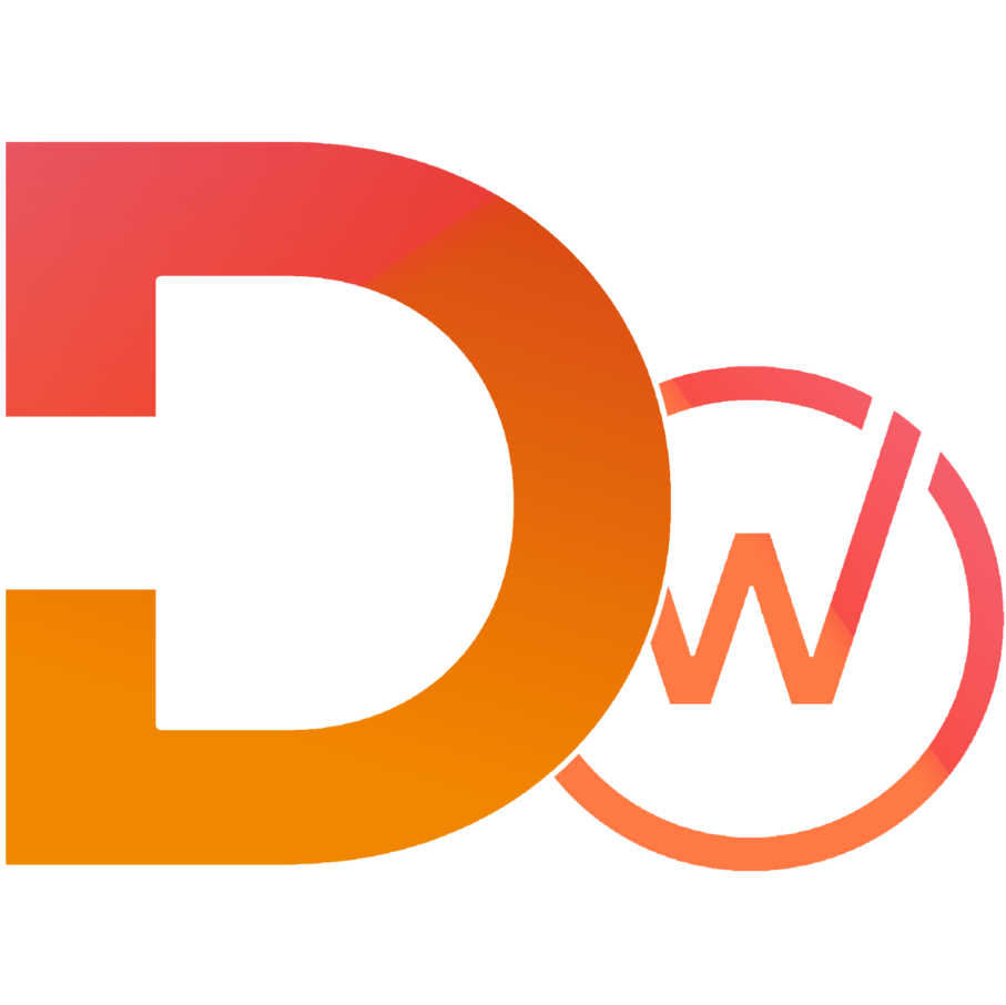 cropped Logo Digiword W 1024x907 1 1