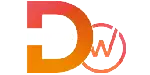 digiword_logo